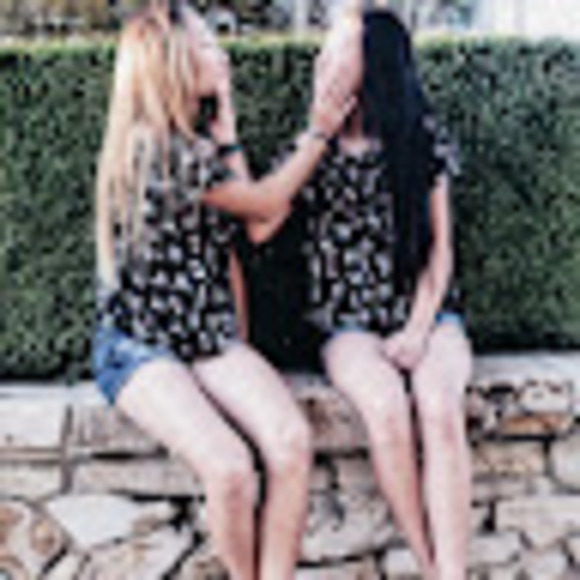 faithliao9